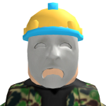 @bigbud1123
