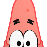 @LouisLouisLouis123