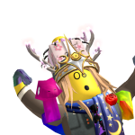 @cardboardMasterr