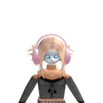 @Summer_OMG2020
