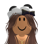 @N_Zone1