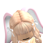 @cute_panda331