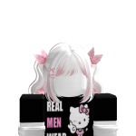 @EagleEcho17