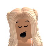 @FancyMiapops