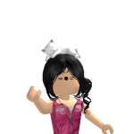 @YayHolidays