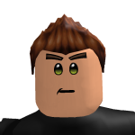 BRYANO_06