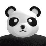 @cool_youbo