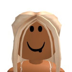 @JojoRicl