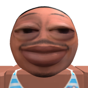 trollol1211
