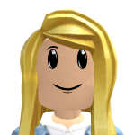 kyra