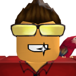 @AwesomeNotFail