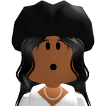 @coolmaxya_yt
