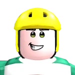 TheLaughingJester's avatar