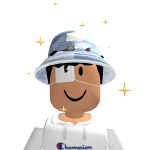 @iiiwinterblxssoms