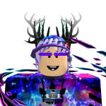 @soyb3anx