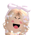 @bnywaifu
