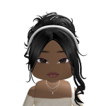 @Rishhle