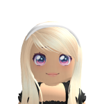 @1kcliz