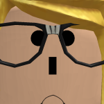 @LimeDancer