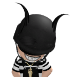 @Compa_Rama