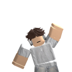 @ni_jasonn