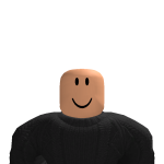 @ElectroPeanut_2007