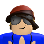 @eltoroloco88
