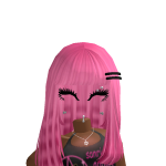 @ewxuser