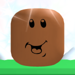 @RobloxQueen2790