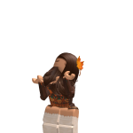 @suqrcubes