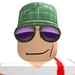 @XTheSupremeSaitamaX