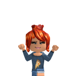 @Isabelle_Blox