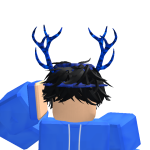 @gamer167849