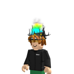 @Itz_ShawnFR