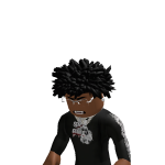@LxmitedMarcus
