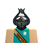 @LordPeria
