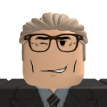 @MrVogeI