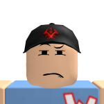 @EBghostkiller