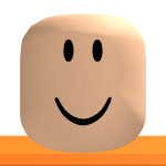 @IveStoppedPlaying123