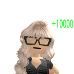 @Rxmleu