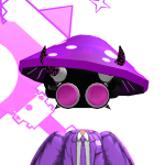 @RobocrafterLP