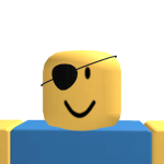 @DankestNutmeg