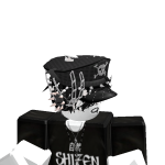 @btwKaizen