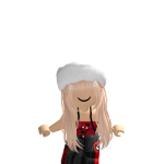 @m3lix2