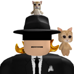 @samesupercats