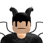 @MightyNoobian2