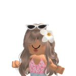 @planetdaisy21