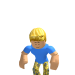 @KAOSGAMING25