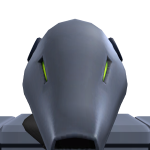 @Xenomorphx01