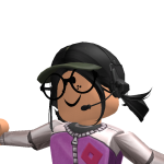 @Micupscaryloll